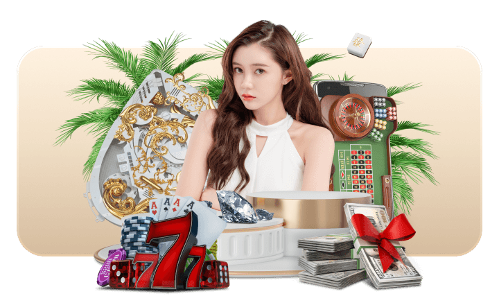 bbin体育|bbin网址棋牌App