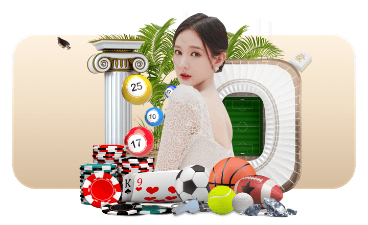 bbin体育|bbin网址全站App