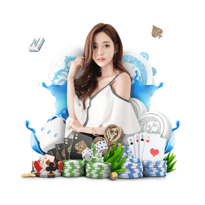 bbin体育|bbin网址棋牌场馆