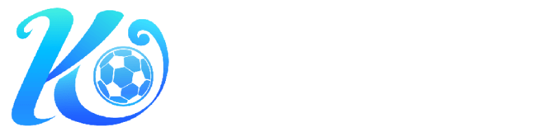 Logo bbin体育|bbin网址